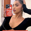 Karma iPhone case by Spikes and Seams