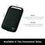 SYB Phone Pouch by Shield Your Body