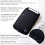 SYB Phone Pouch by Shield Your Body
