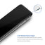 trybe Antimicrobial Anti-Shock HD Tempered Class