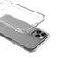 XPO Clear Case - iPhone 11 Pro Max