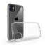 XPO Clear Case - iPhone 11 Pro Max