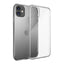 XPO Clear Case - iPhone 11 Pro Max